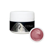 SESIOM WORLD-GEL CONSTRUTOR para unhas 50 ml.-DrShampoo - Perfumaria e Cosmética